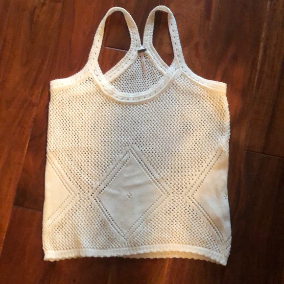 Top - Picture 1 of 1